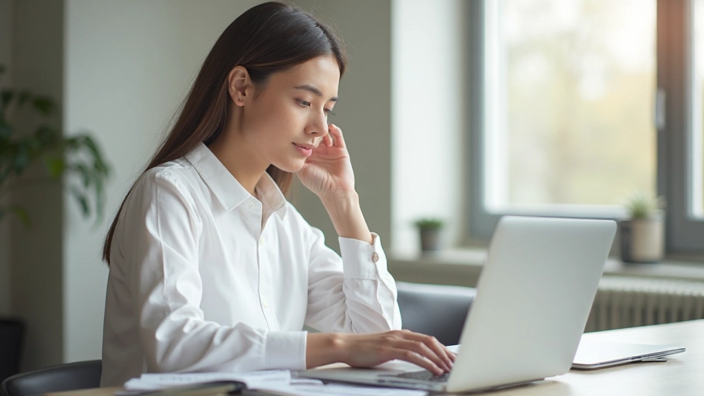 Профессиональное фото рабочего стола с бюджетом и калькулятором для планирования расходов